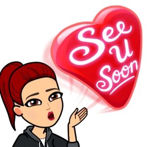 ❤LOOKING FOR GREAT GIFTS?❣VISIT MY CLOSET ❣❤